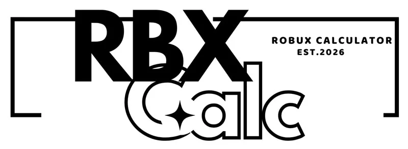 RBXCalc